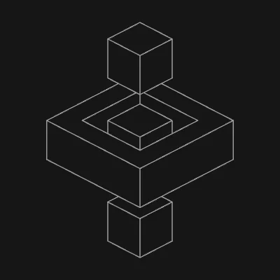 AI 全流程产品开发 wireframe
